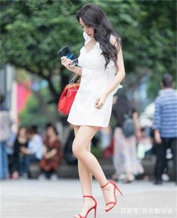 宫下华奈4部在线观看