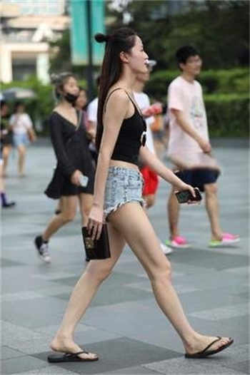 妻子的职责巴巴鱼