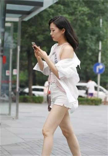 雨花阁官方入口