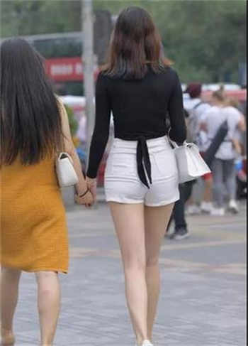 被黑人征服的熟母文