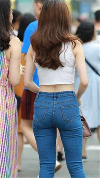 50度灰破解版导航无限