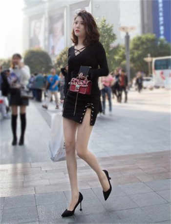 丑女种田宠妻无度