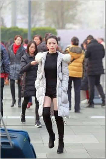 女王之家官网登录