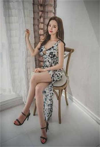 鹿鼎记之贪婪帝王