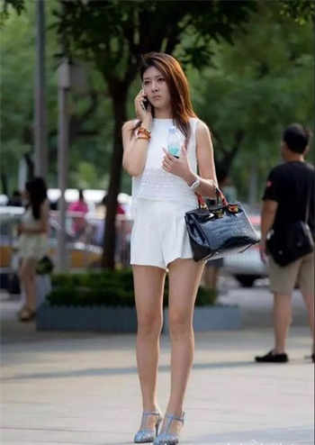 抖音胖胖夫妻怎么了