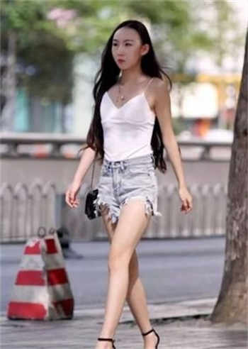 臣服2by墨青城52书库