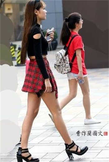 西无罪小说0