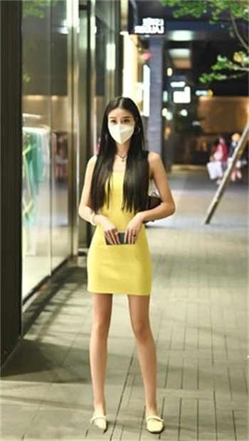 七七直播间app下载