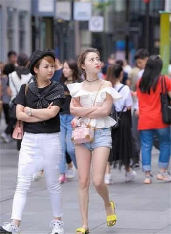 珍贵的陈一发儿的脚视频