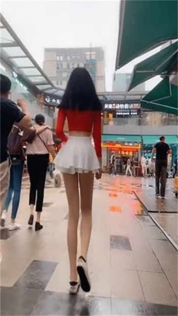 潘甜甜两部自取