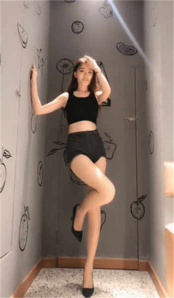 好莱坞icould视频截图