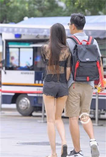 sss视频镜像