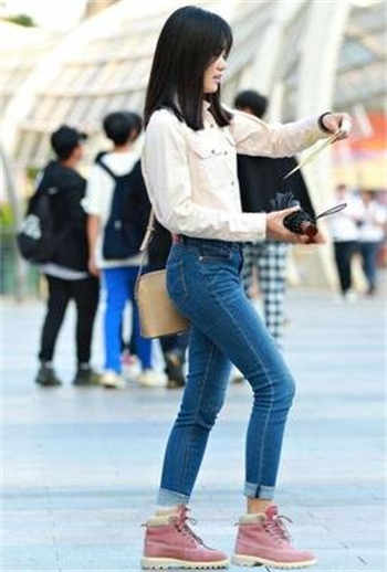 下载一个短视频