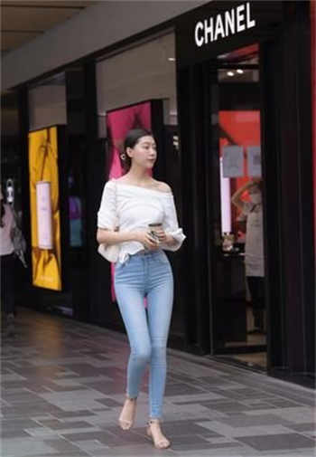 小兔软糖 1v洛丽塔