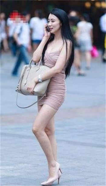 斗罗大陆之无限风流
