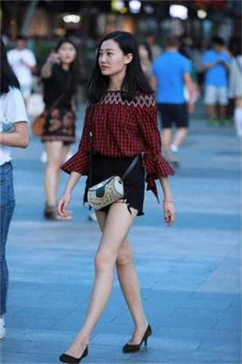 昼夏沦陷txt宝书网