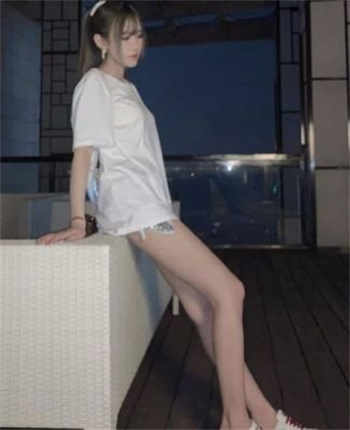 欧美2d黄油安卓直装版