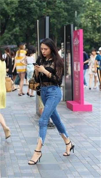 糖心娜娜旗袍