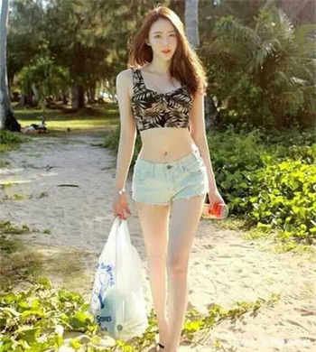mdapptv破解版永久无限制