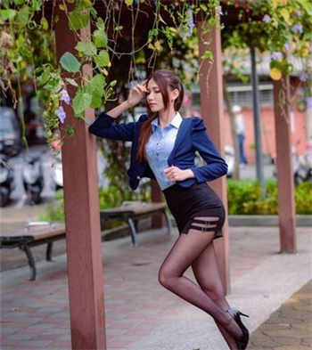 理发店的秘密完整版中字