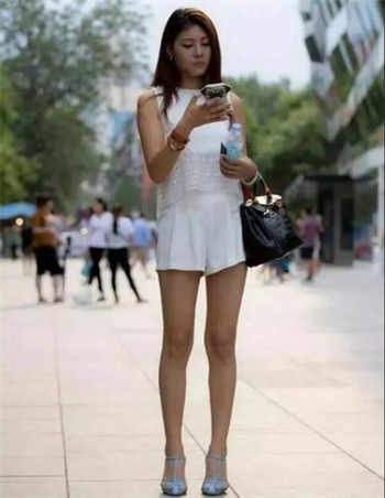 天天拍拍久久拍拍
