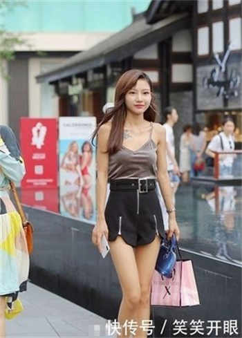 朋友换娶妻换全本txt
