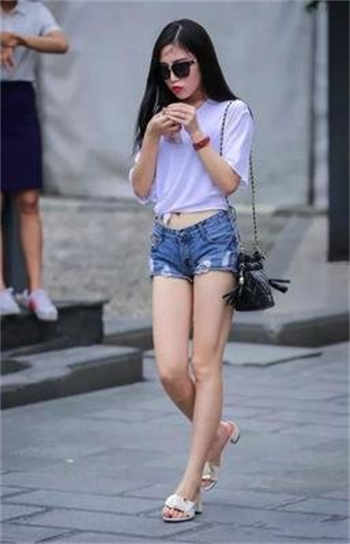 不是亲兄妹的我们第3集