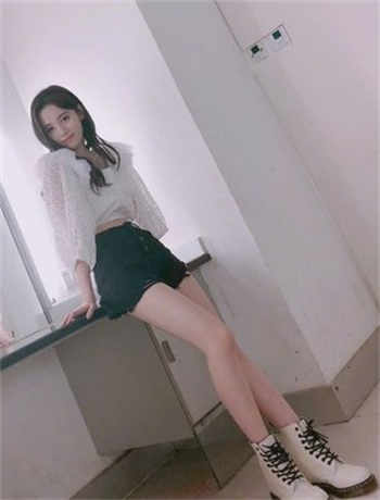 快活视频无法打开怎么办