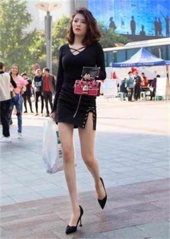 妖妖cc全部作品