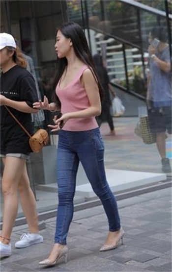 冒牌大昏君