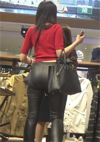 天美传媒网址httptimi2me