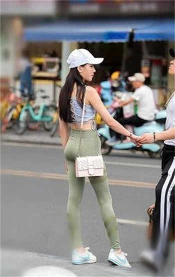 网站在线入口蝴蝶传媒广告