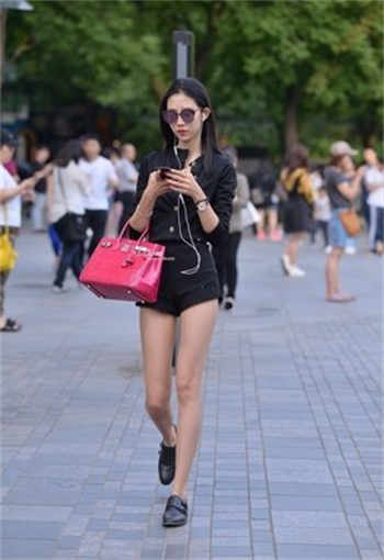 生活中如何找到女s