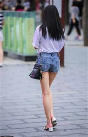 老师机桥矿影视