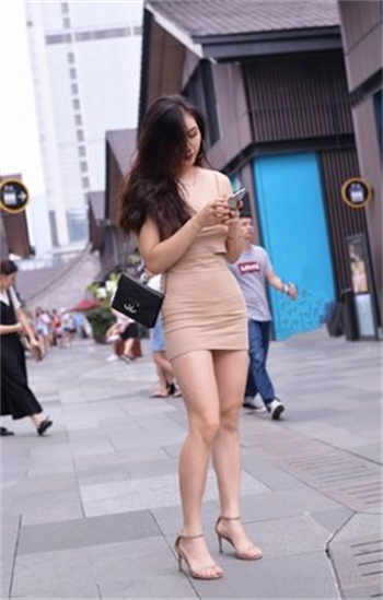 麻豆官网mod