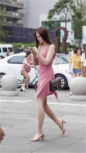 91视频观看