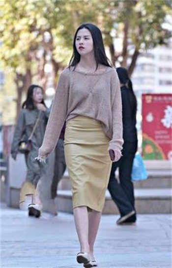 少年宾文全文目录 小说
