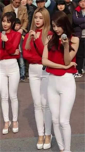 心碎的句子