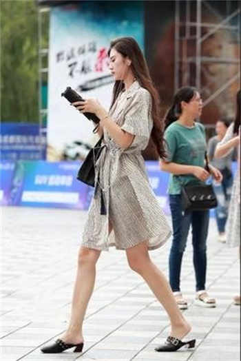 爱情公寓婚纱店的璇旎