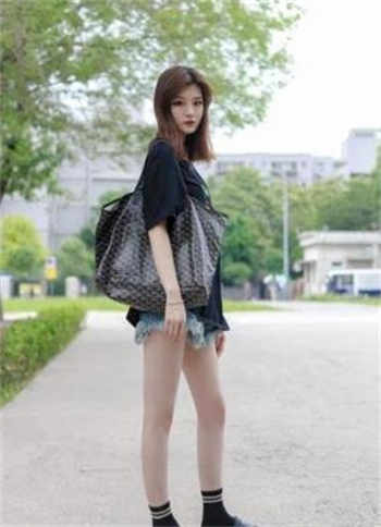 海角社区hj4f2