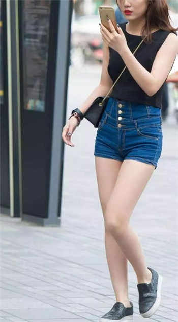 精灵公主妮娜仙桃影视