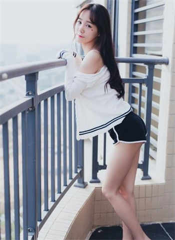 兔牙视频色板