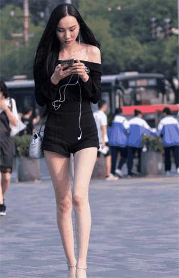 timi传媒官网入口
