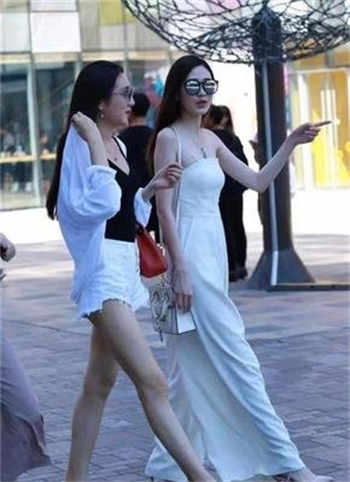 我怀了爸爸的孩子全集