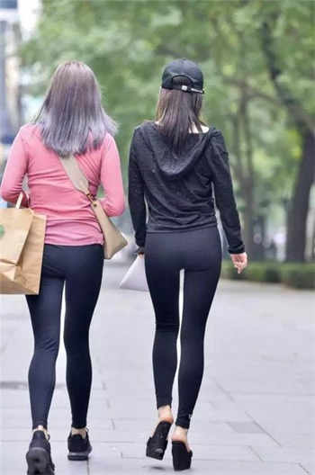 江苏刘老师图片截图