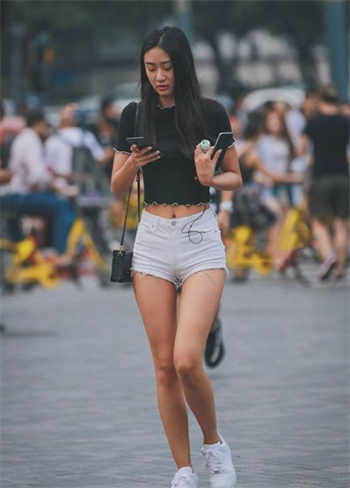 摄影师下水道出品