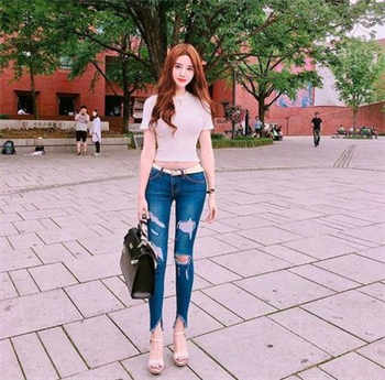 chinesewife交换x0x