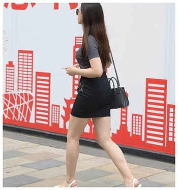 碰超公开免费视频分类