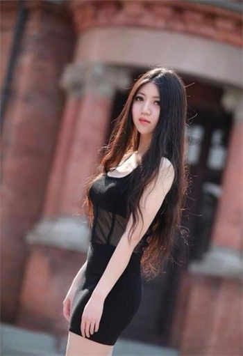 狗头萝无删减百度云盘