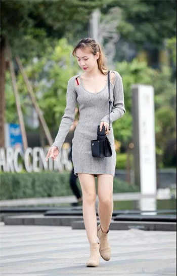 上海松江大学城全套